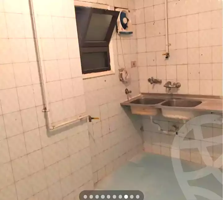 https://aqarmap.com.eg/en/listing/7286612-for-rent-alexandria-ganaklis-shr-bw-qyr-tryq-lhry