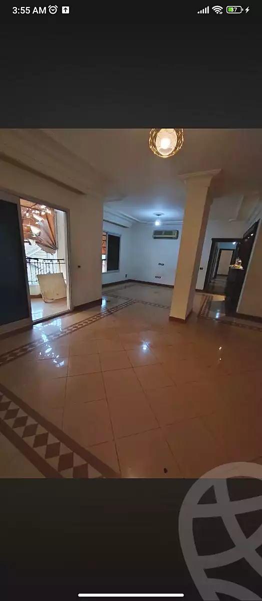 https://aqarmap.com.eg/ar/listing/7286616-for-rent-cairo-el-haram-shareaa-el-haram