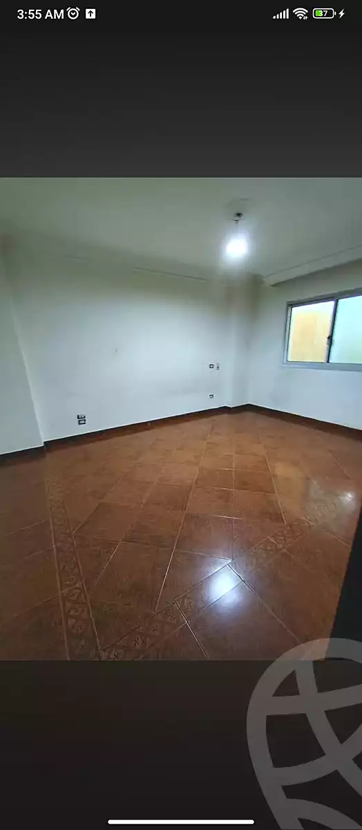 https://aqarmap.com.eg/ar/listing/7286616-for-rent-cairo-el-haram-shareaa-el-haram