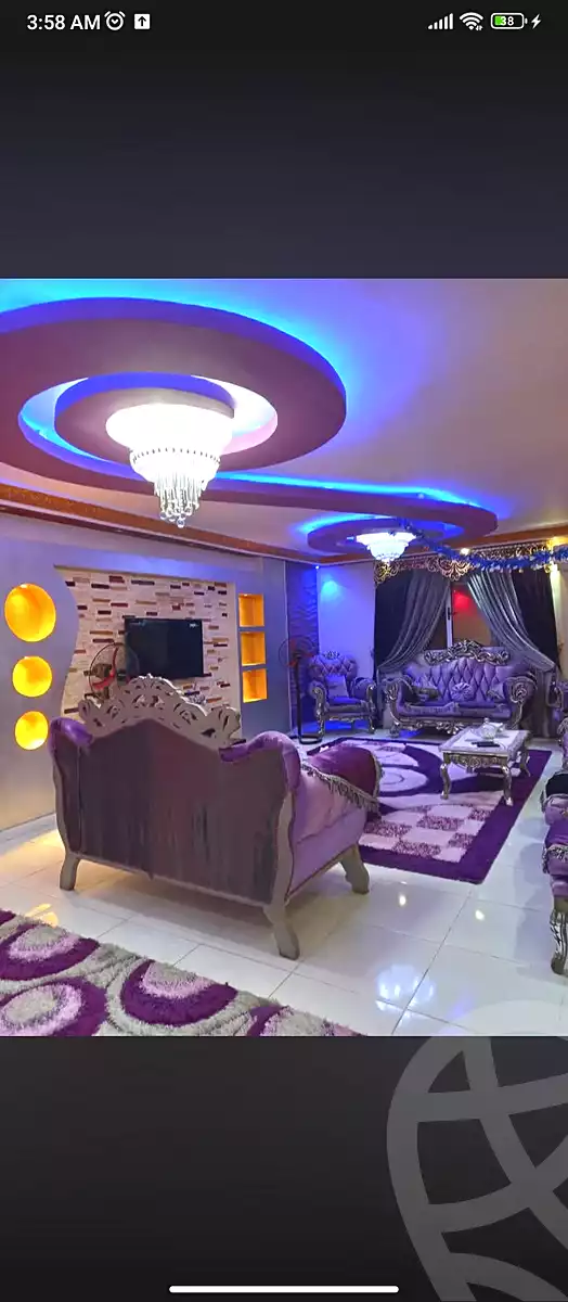 https://aqarmap.com.eg/ar/listing/7286619-for-rent-cairo-el-haram