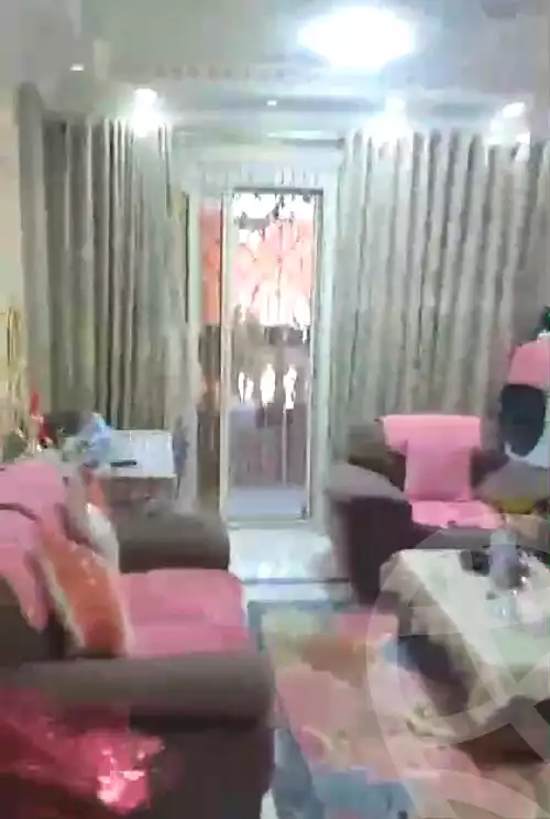 https://aqarmap.com.eg/ar/listing/7286588-for-sale-cairo-el-haram-shareaa-el-haram