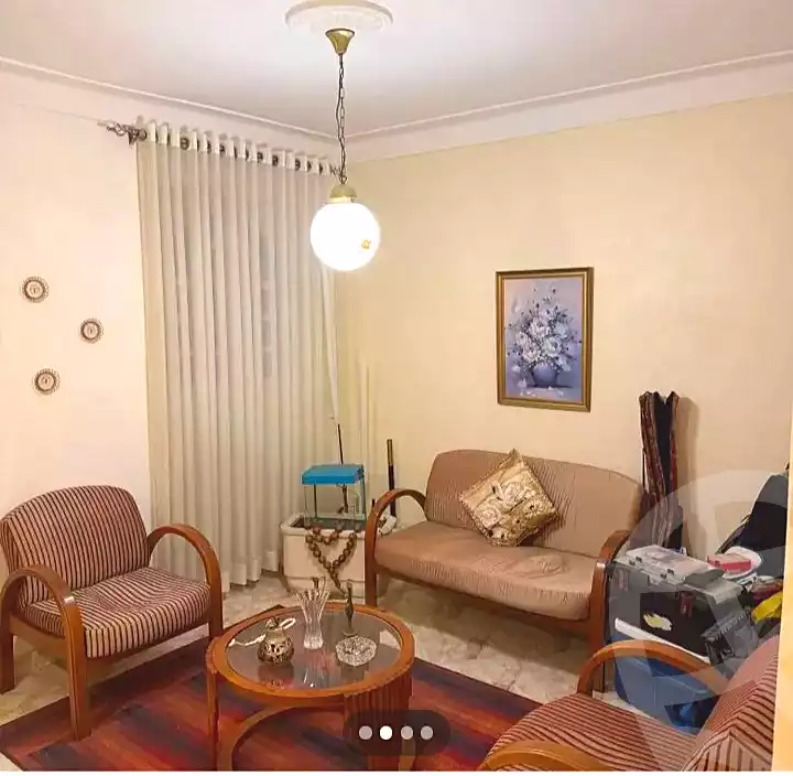 https://aqarmap.com.eg/ar/listing/7286618-for-sale-alexandria-el-asafra-l-sfr-bhry
