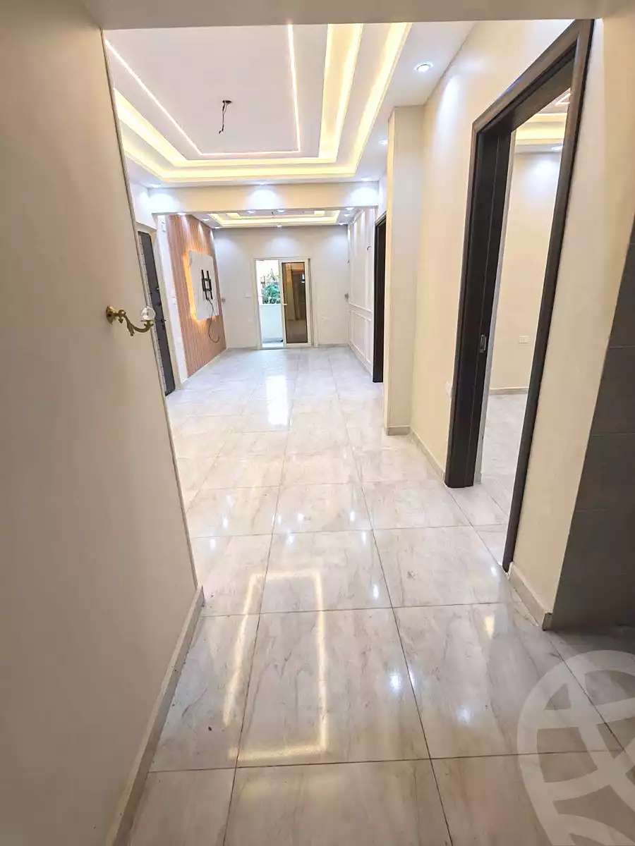 https://aqarmap.com.eg/ar/listing/7286626-for-sale-alexandria-al-agamy-el-hanouvel-el-warsha-st