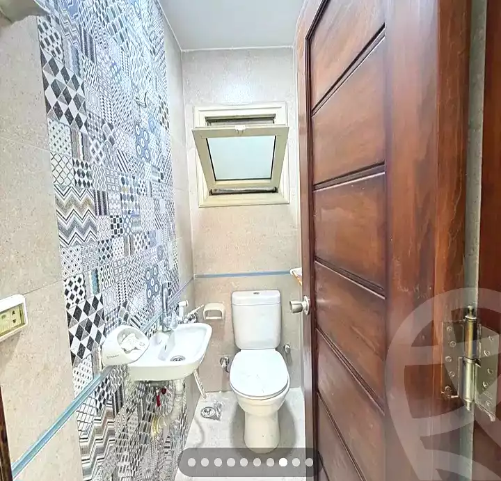 https://aqarmap.com.eg/en/listing/7286624-for-sale-alexandria-miami-shr-jml-bd-lnsr