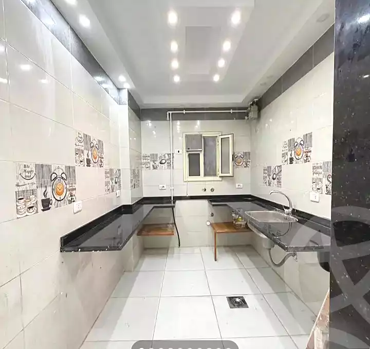 https://aqarmap.com.eg/en/listing/7286624-for-sale-alexandria-miami-shr-jml-bd-lnsr