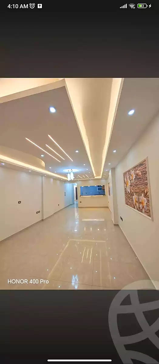 https://aqarmap.com.eg/en/listing/7286630-for-sale-cairo-faisal-el-maryotyah