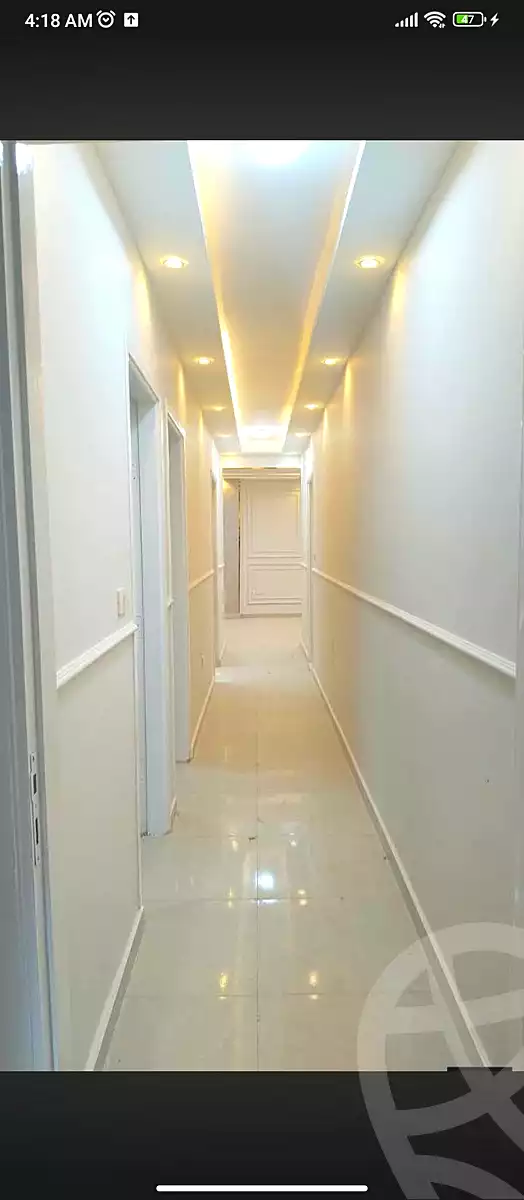 https://aqarmap.com.eg/en/listing/7286639-for-sale-cairo-faisal-el-maryotyah