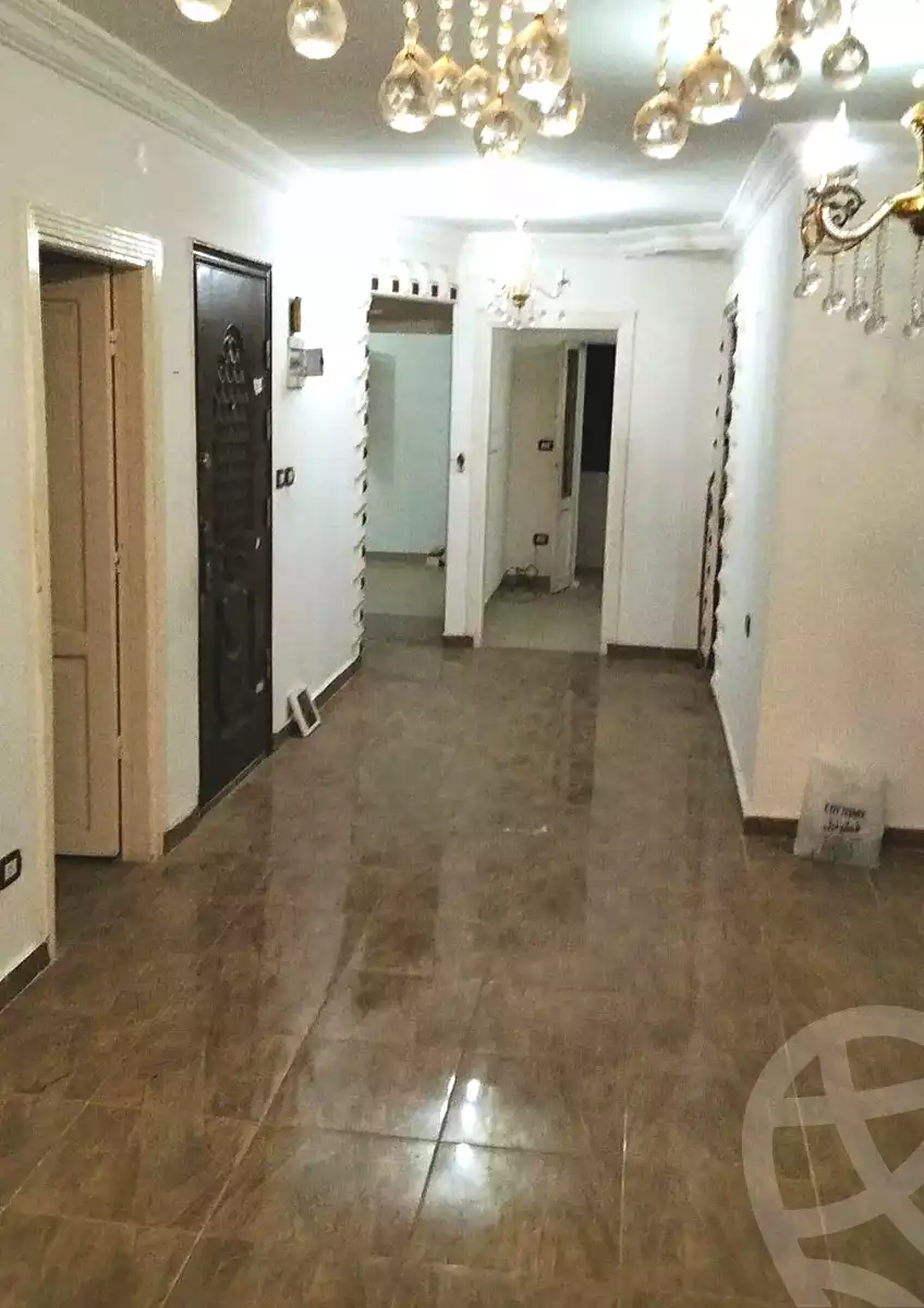 https://aqarmap.com.eg/en/listing/7286638-for-sale-alexandria-lsywf-el-seyouf-bahri-branched-from-ali-hipa-st