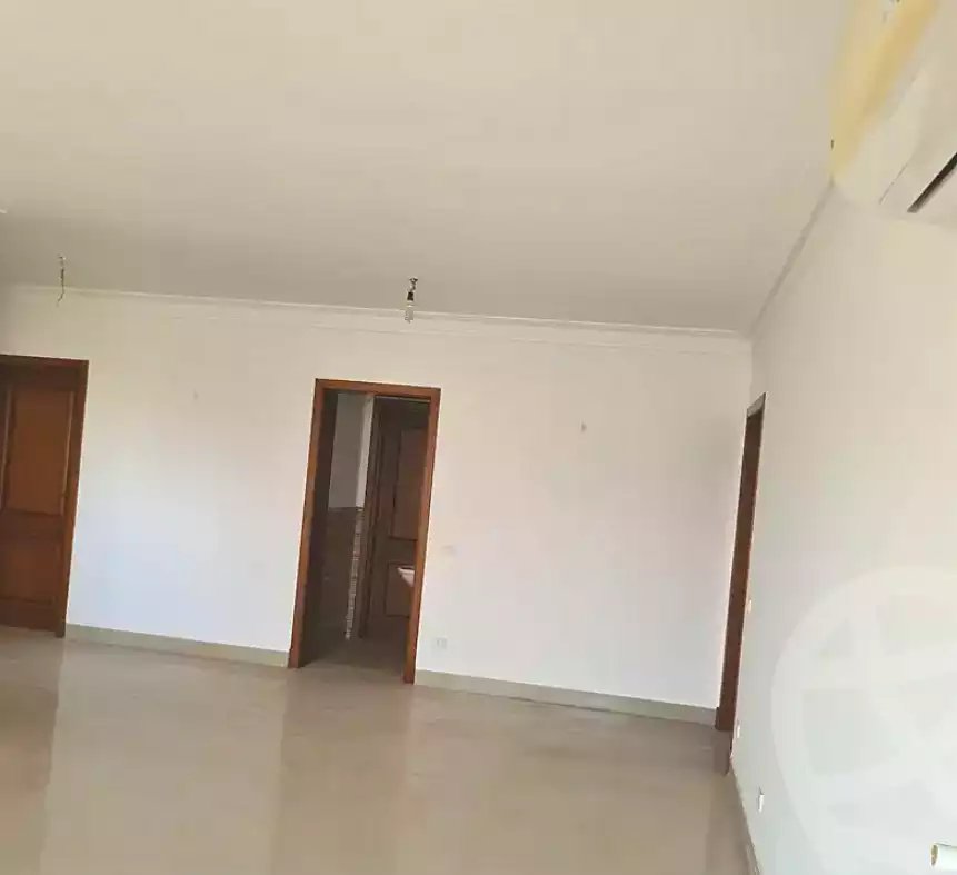 https://aqarmap.com.eg/ar/listing/7286640-for-sale-cairo-al-oubour-jm-y-rby