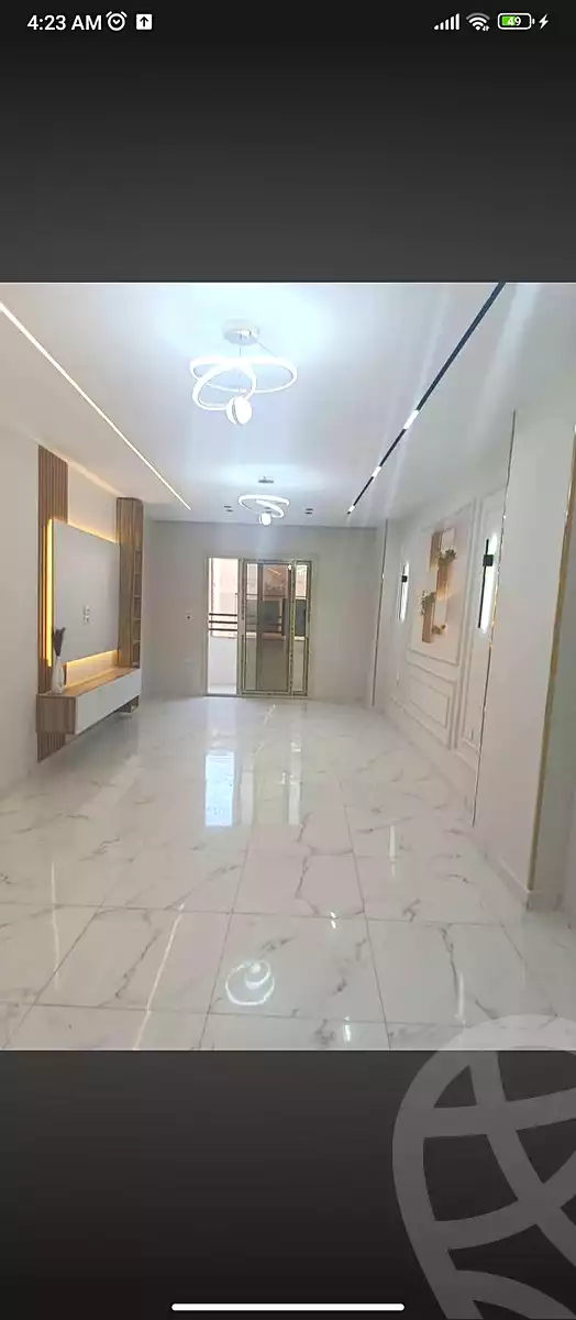 https://aqarmap.com.eg/en/listing/7286643-for-sale-cairo-faisal-tareeq-kaabesh