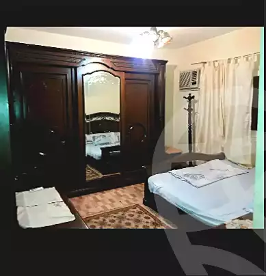 https://aqarmap.com.eg/en/listing/7286644-for-rent-cairo-al-oubour-el-hay-el-taseaa