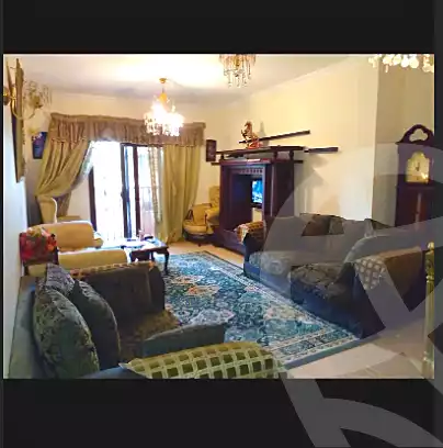 https://aqarmap.com.eg/en/listing/7286644-for-rent-cairo-al-oubour-el-hay-el-taseaa