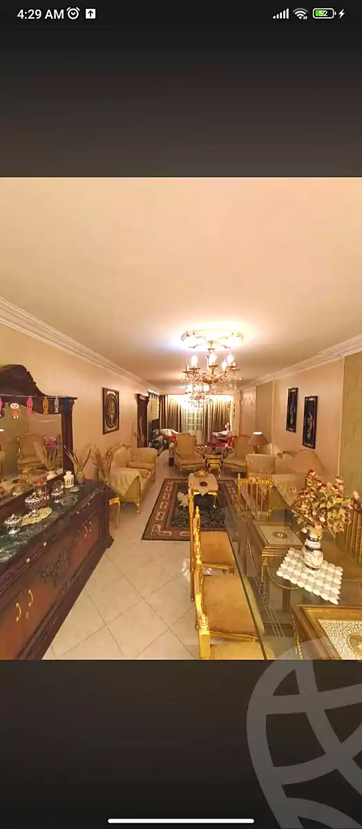 https://aqarmap.com.eg/ar/listing/7286650-for-sale-cairo-faisal-el-maryotyah-dr-lashin-st