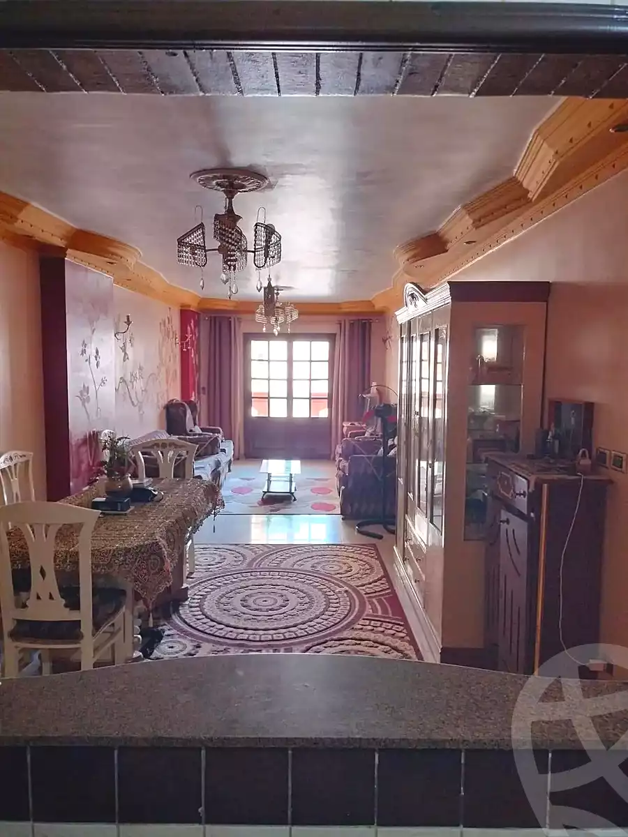 https://aqarmap.com.eg/ar/listing/7286652-for-sale-alexandria-lsywf-el-falki-street-16-el-eslah