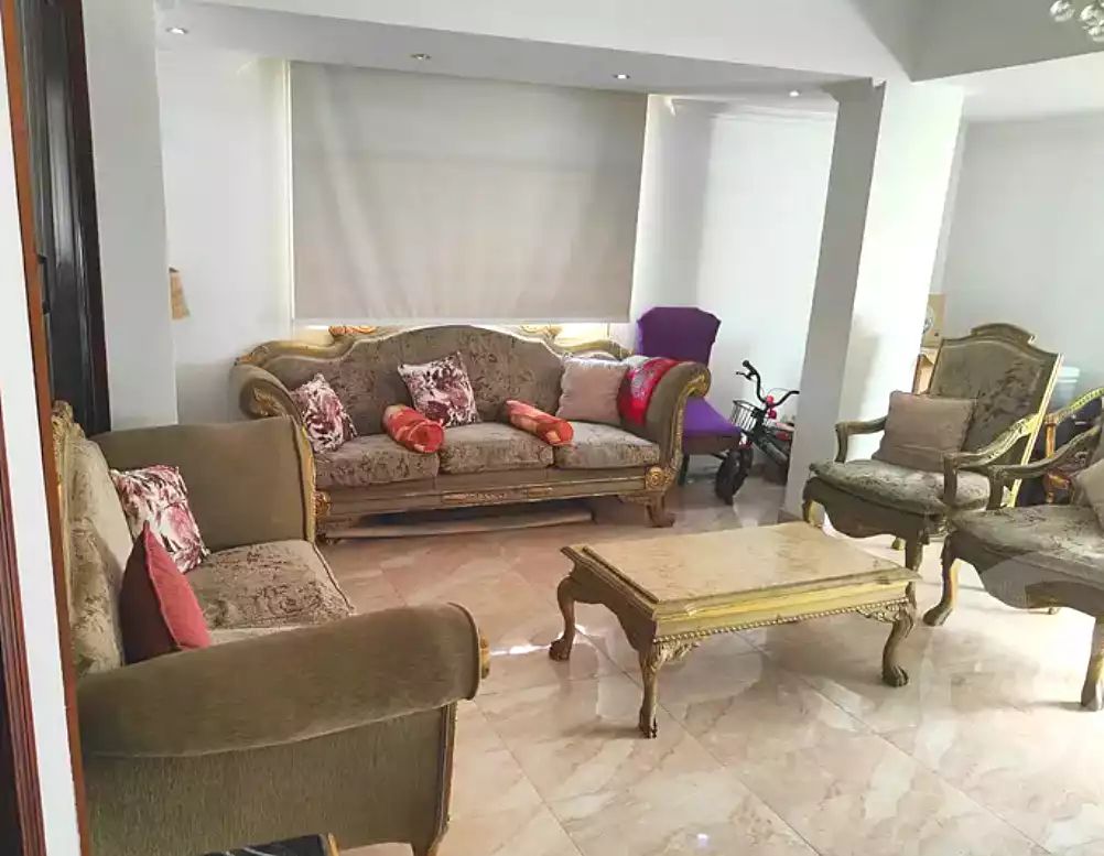 https://aqarmap.com.eg/ar/listing/7286649-for-sale-cairo-heliopolis-st-fatima-square