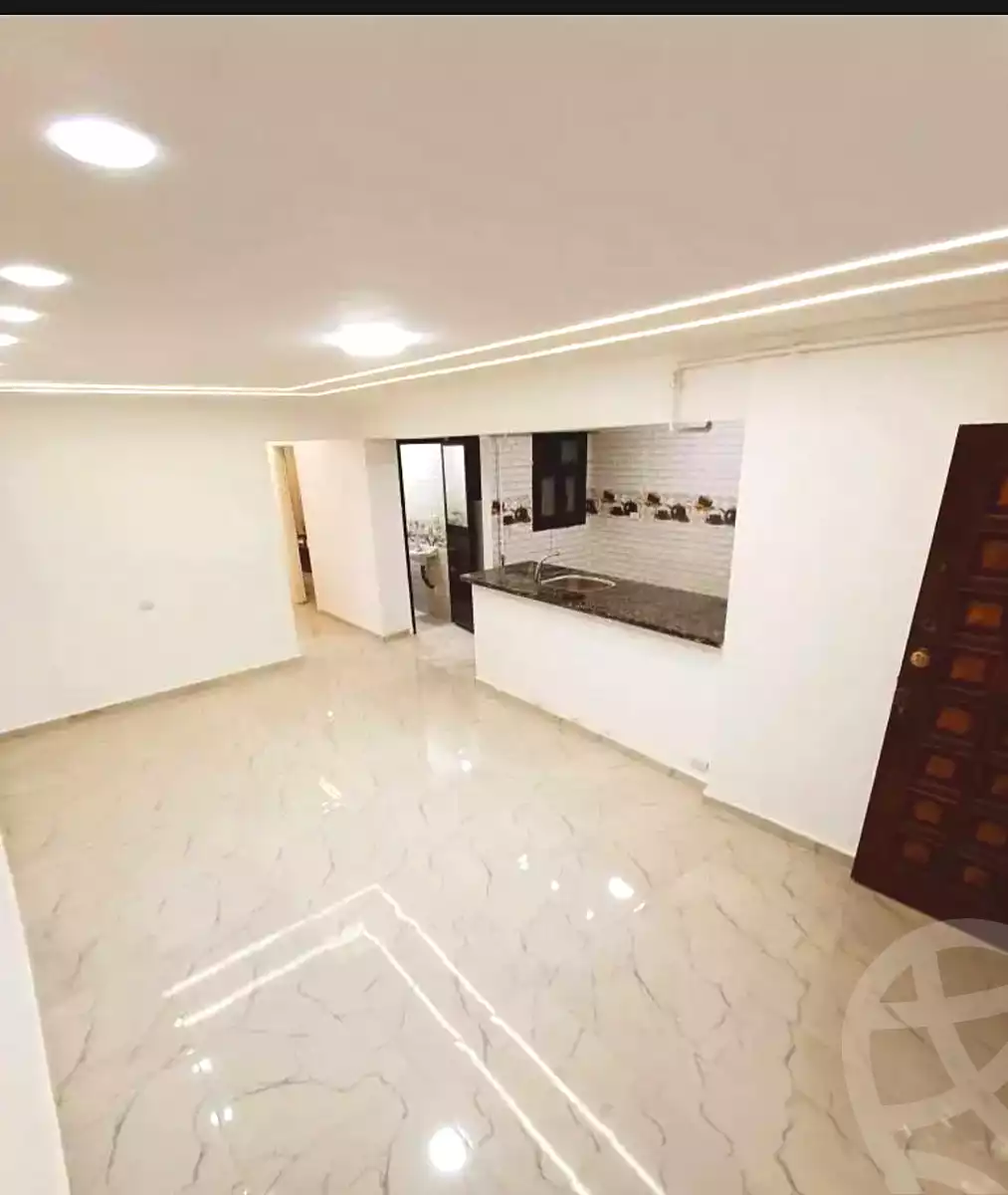 https://aqarmap.com.eg/ar/listing/7286653-for-rent-alexandria-miami-iskandar-ibrahim-st