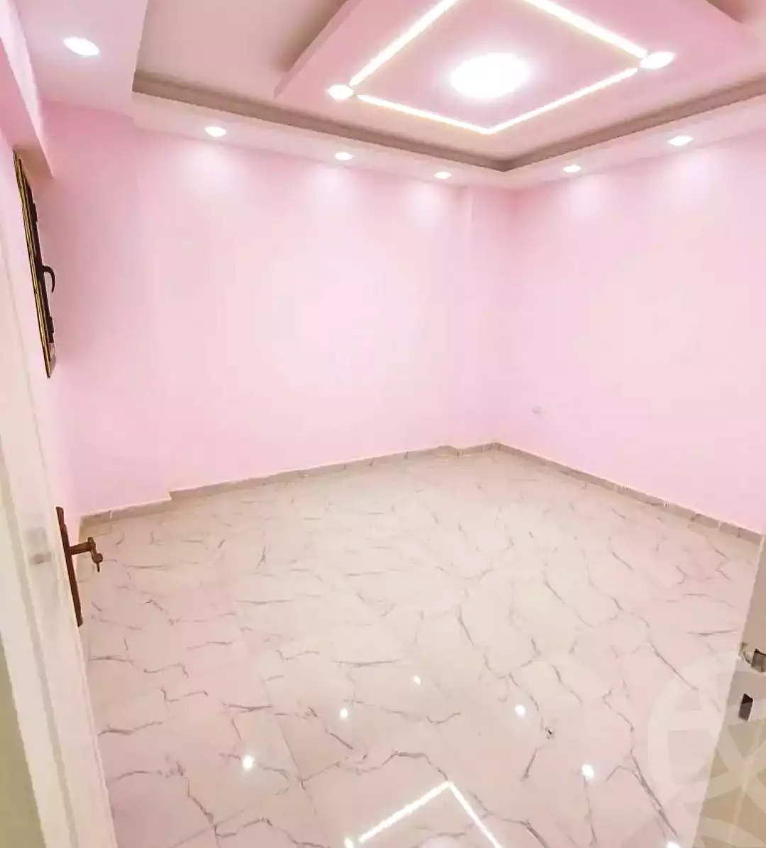 https://aqarmap.com.eg/ar/listing/7286653-for-rent-alexandria-miami-iskandar-ibrahim-st
