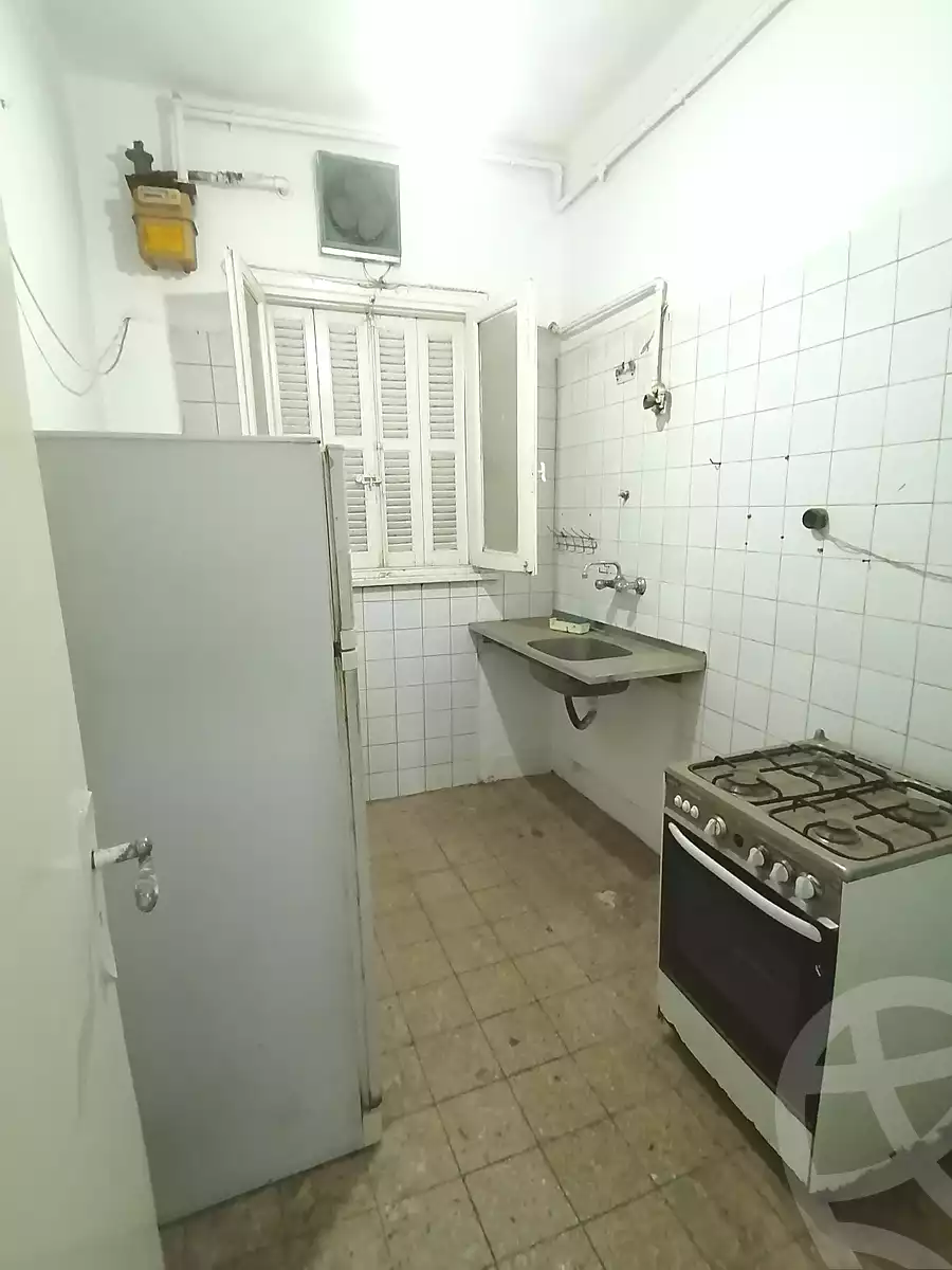 https://aqarmap.com.eg/ar/listing/7286654-for-rent-cairo-downtown-el-qasr-el-ayni