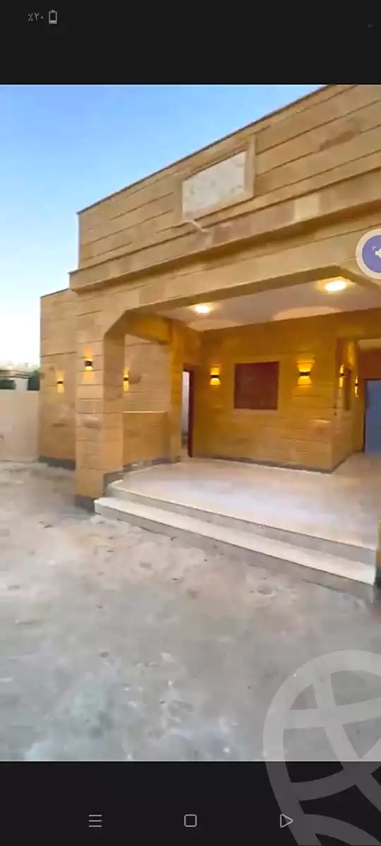 https://aqarmap.com.eg/ar/listing/7286663-for-sale-alexandria-abu-talat