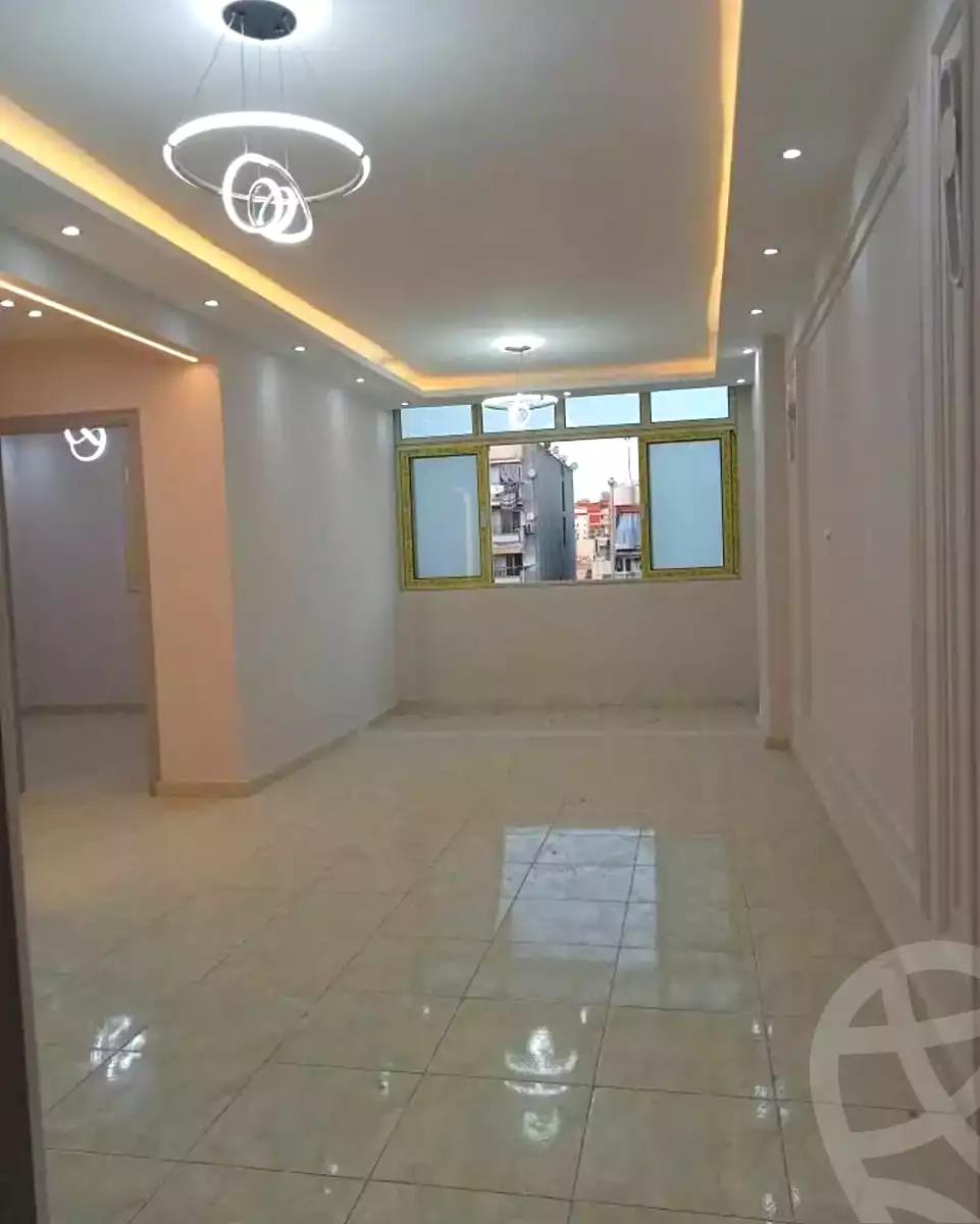 https://aqarmap.com.eg/ar/listing/7286660-for-sale-alexandria-sydy-bshr-sydy-bshr-bhry-ali-hipa-st