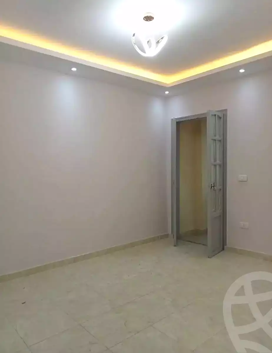 https://aqarmap.com.eg/ar/listing/7286660-for-sale-alexandria-sydy-bshr-sydy-bshr-bhry-ali-hipa-st