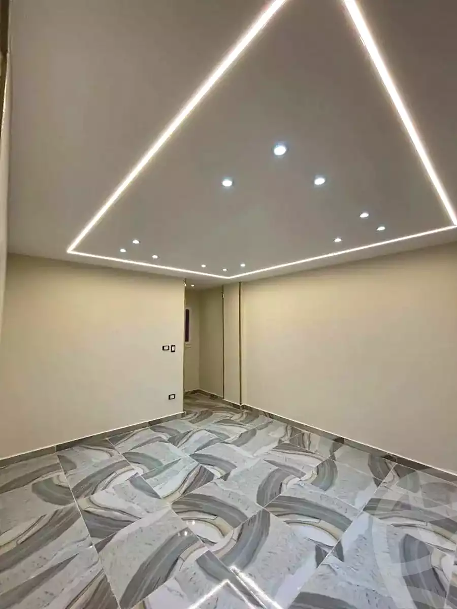 https://aqarmap.com.eg/ar/listing/7286667-for-sale-alexandria-al-agamy-bw-ywsf