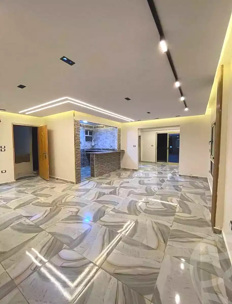 https://aqarmap.com.eg/ar/listing/7286667-for-sale-alexandria-al-agamy-bw-ywsf