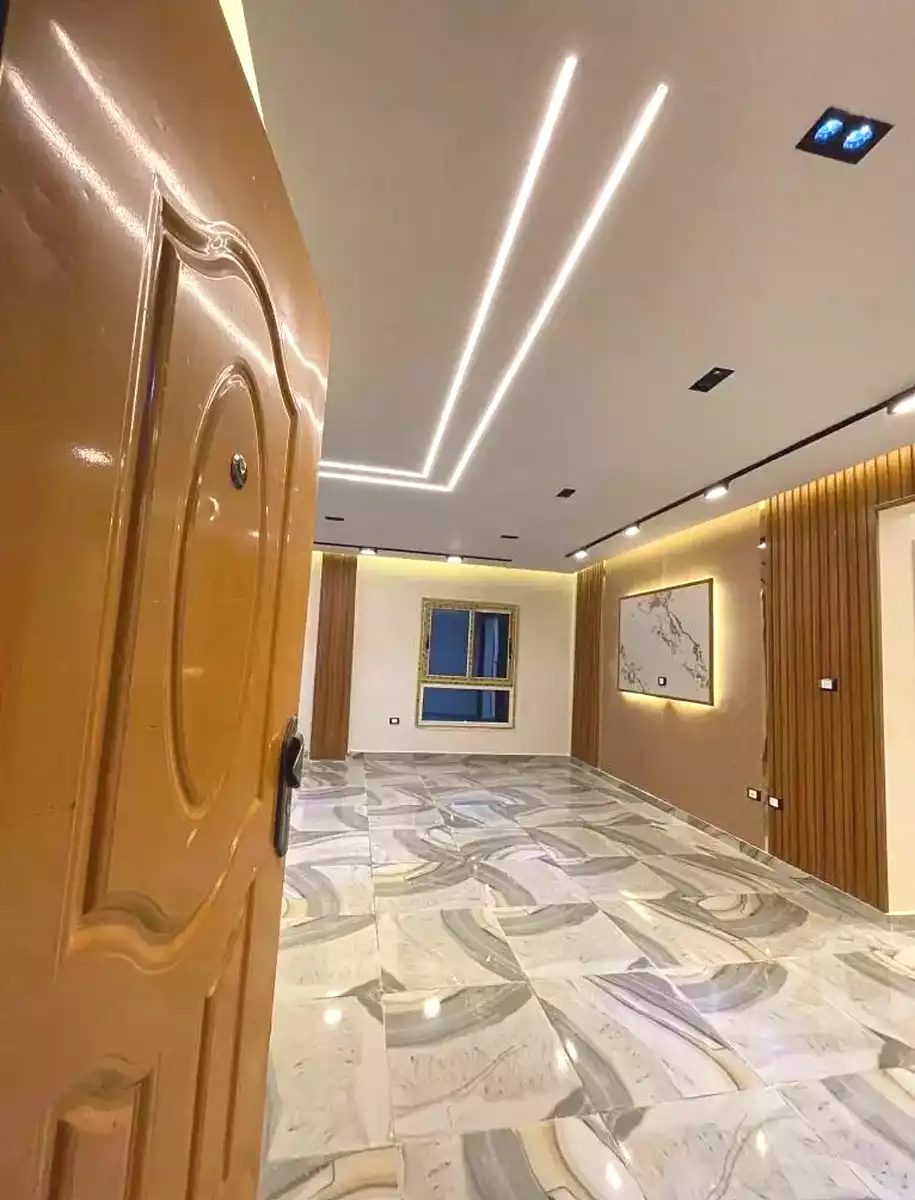 https://aqarmap.com.eg/ar/listing/7286667-for-sale-alexandria-al-agamy-bw-ywsf