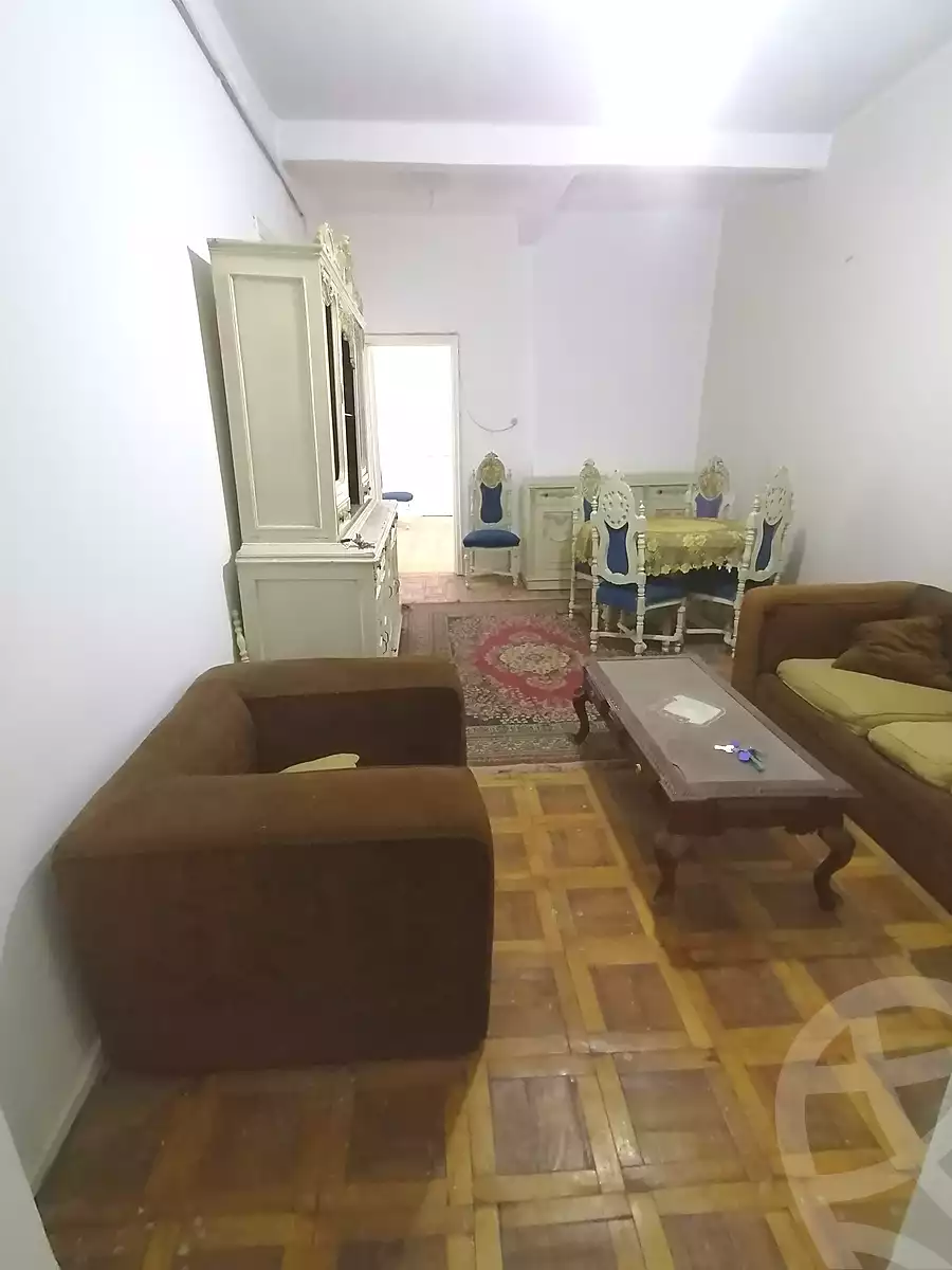 https://aqarmap.com.eg/ar/listing/7286668-for-rent-cairo-downtown-el-qasr-el-ayni