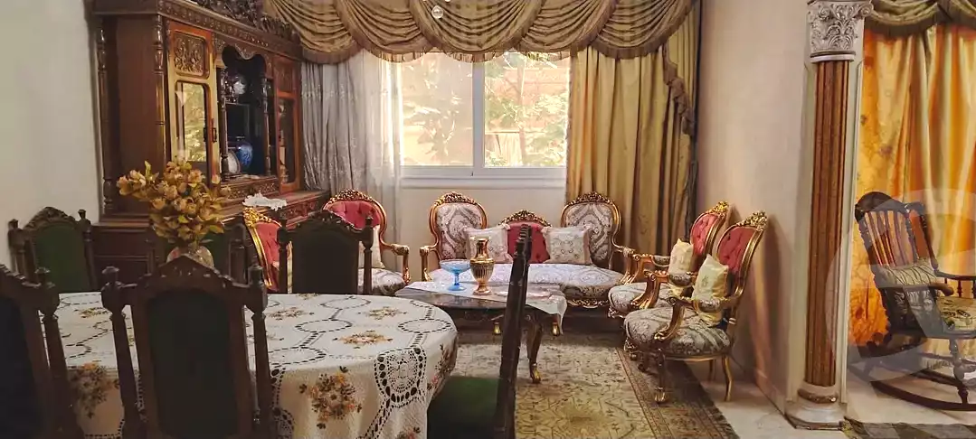 https://aqarmap.com.eg/ar/listing/7286677-for-sale-cairo-el-haram-el-talbya-shr-shl-hmz