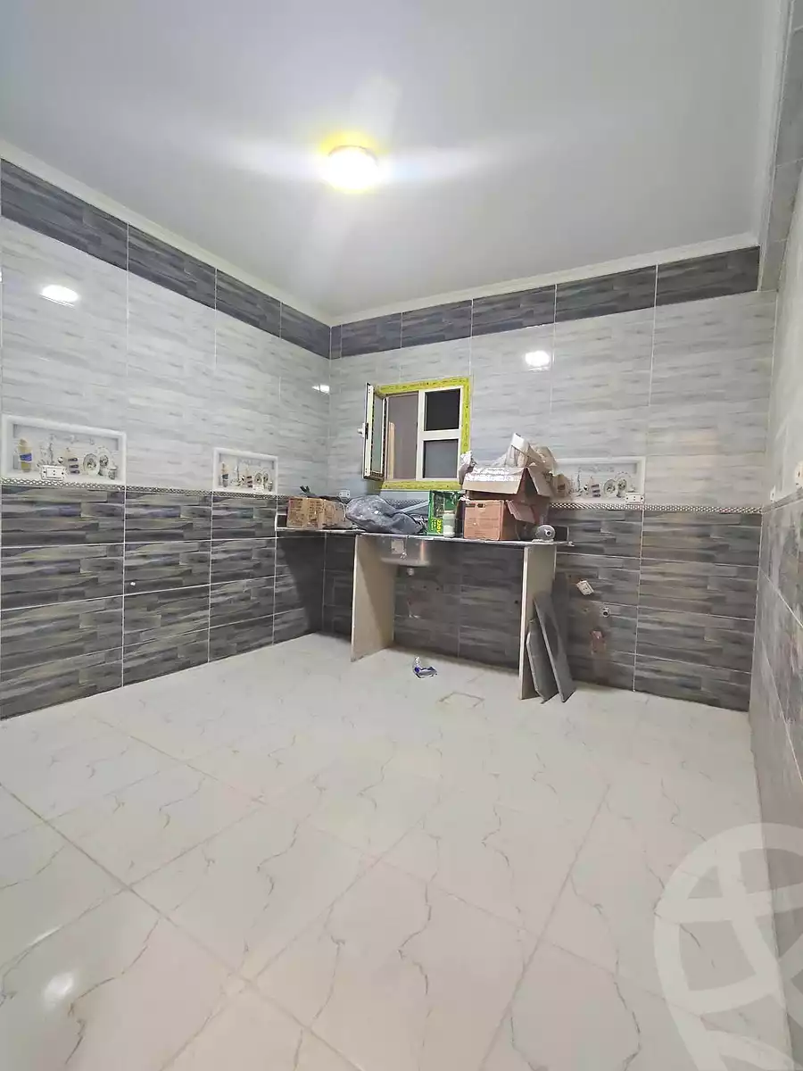 https://aqarmap.com.eg/en/listing/7286679-for-rent-cairo-el-haram-el-maryotya