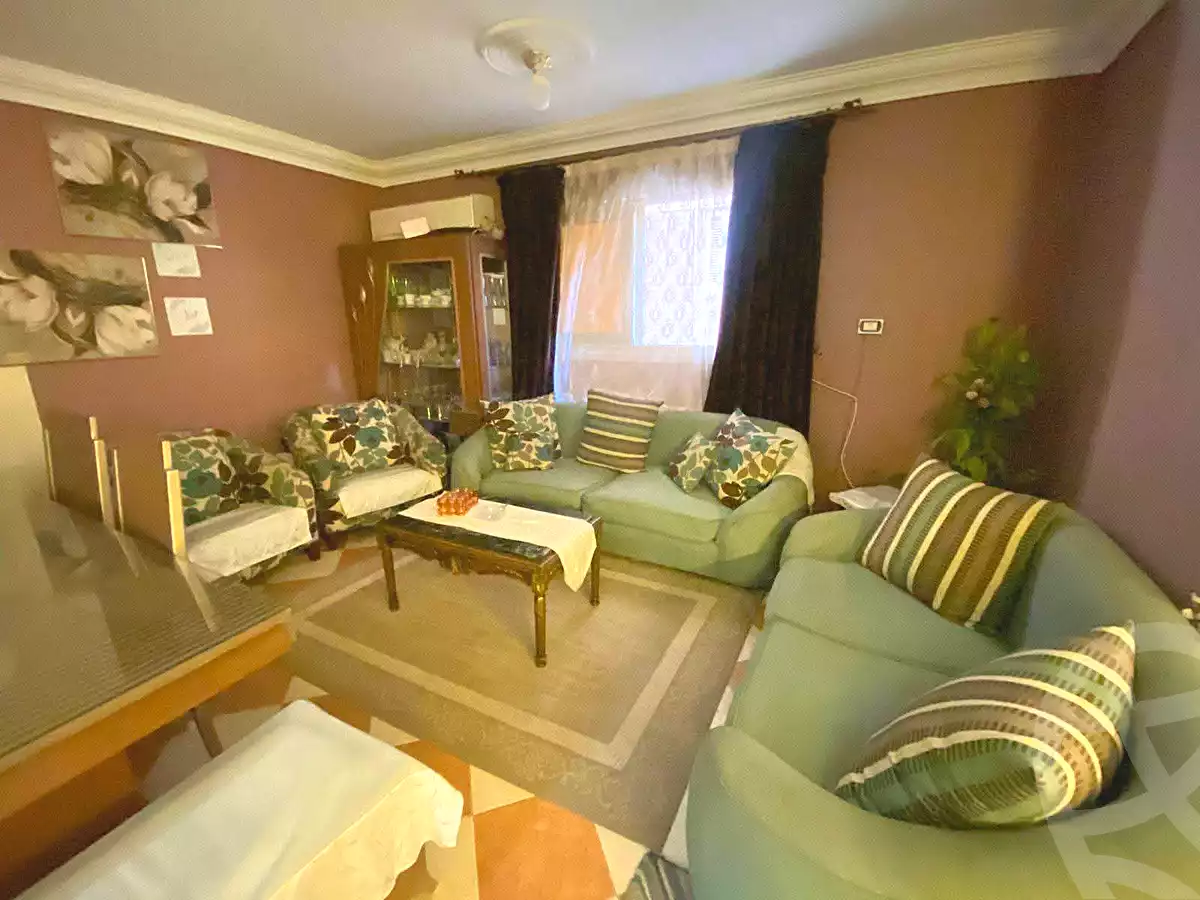 https://aqarmap.com.eg/en/listing/7286681-for-sale-cairo-el-haram-el-talbya-tersa-st