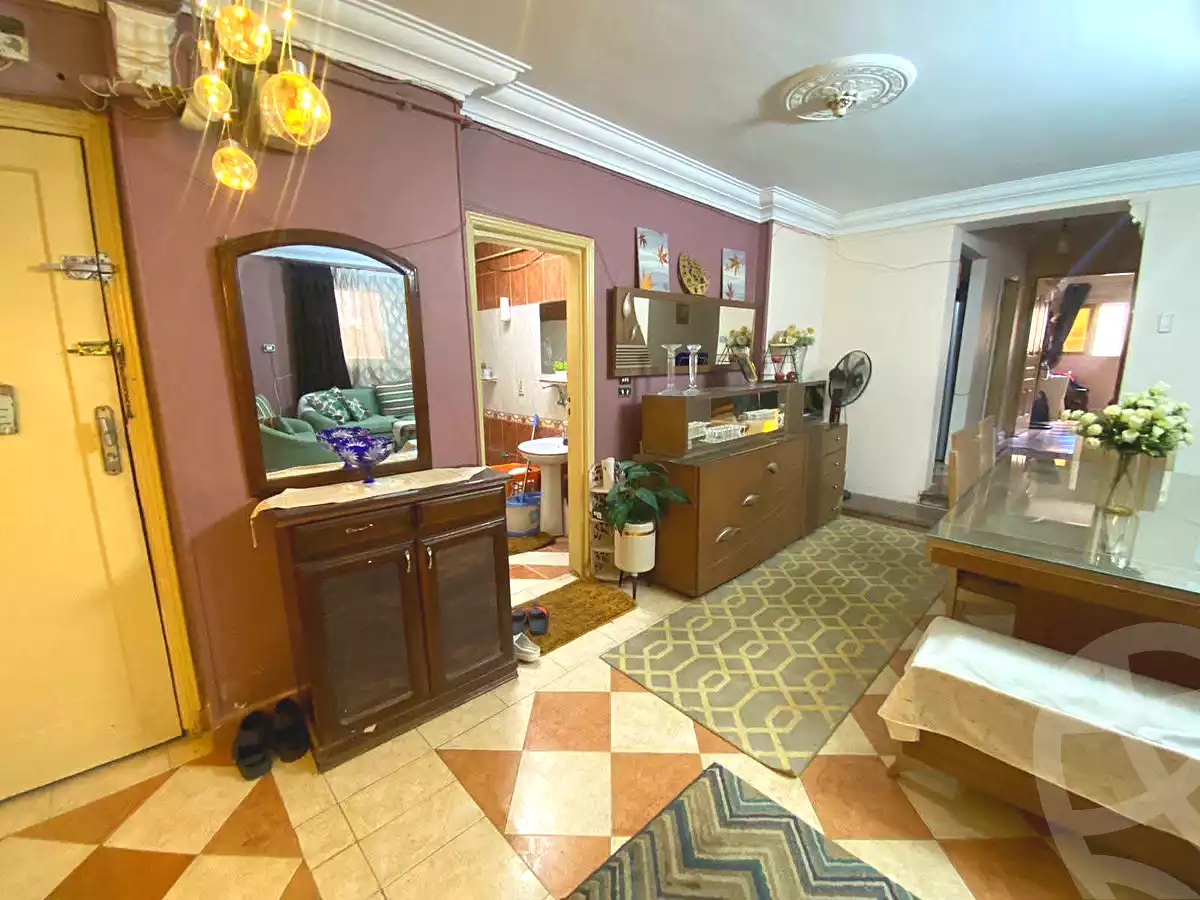 https://aqarmap.com.eg/en/listing/7286681-for-sale-cairo-el-haram-el-talbya-tersa-st