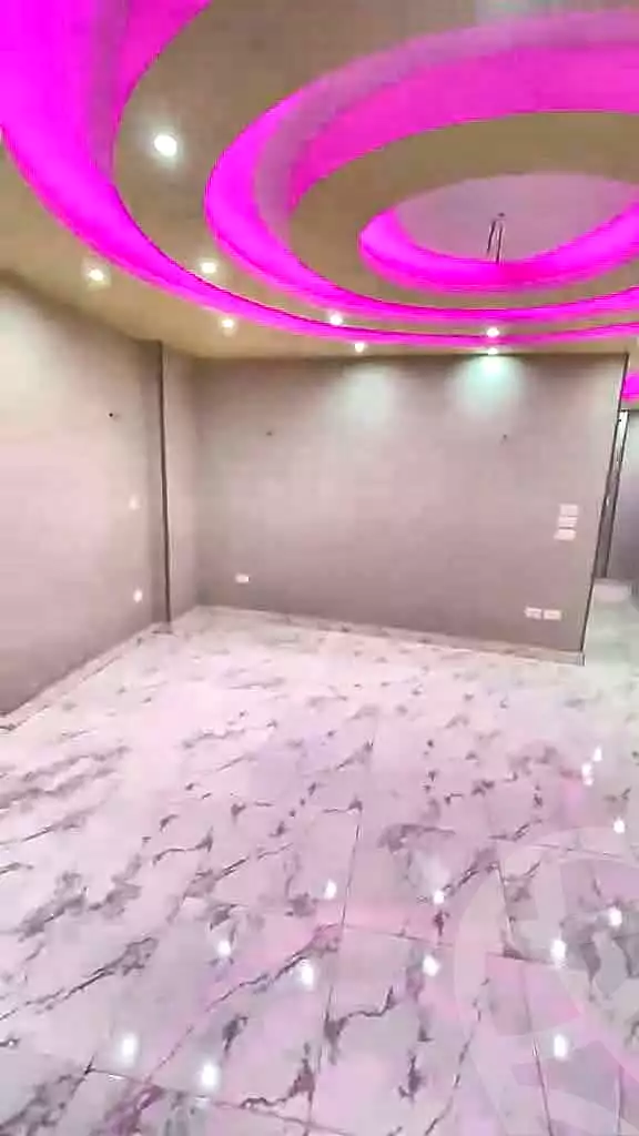 https://aqarmap.com.eg/en/listing/7286684-for-sale-cairo-el-haram-el-lebeny