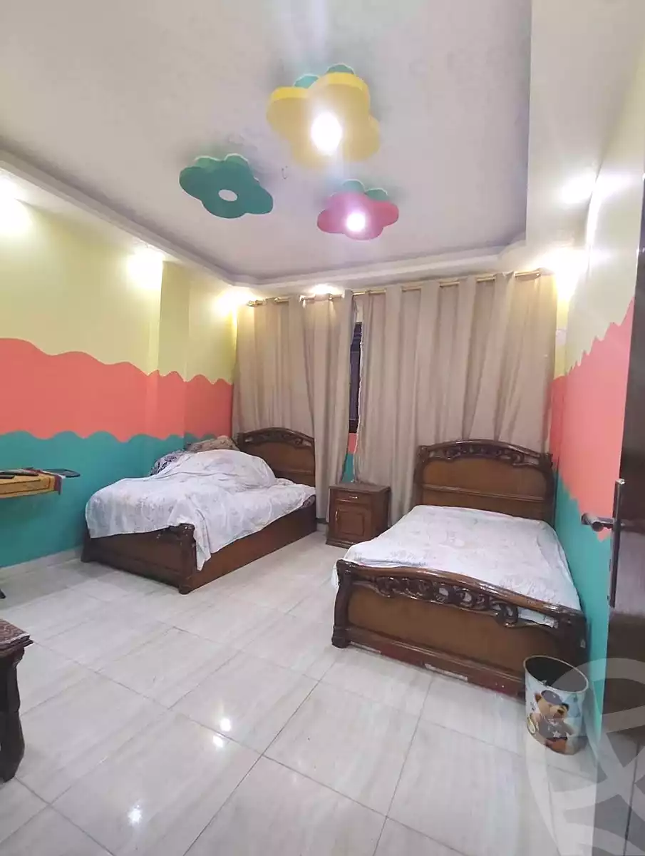 https://aqarmap.com.eg/en/listing/7286686-for-sale-qalyubia-shubra-el-khaima-om-bayoumi