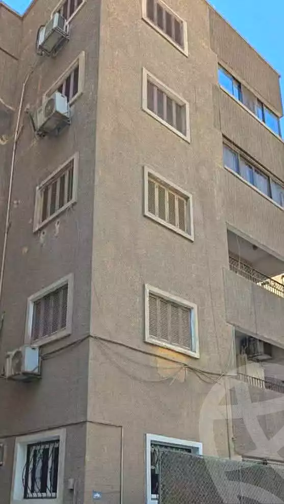 https://aqarmap.com.eg/ar/listing/7286688-for-rent-cairo-dokki