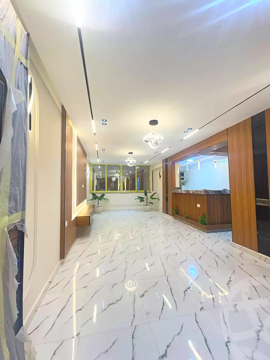 https://aqarmap.com.eg/en/listing/7286691-for-sale-cairo-el-haram-el-lebeny