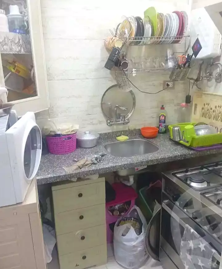 https://aqarmap.com.eg/ar/listing/7286695-for-sale-alexandria-moharram-bey