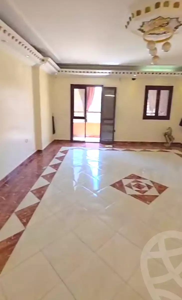 https://aqarmap.com.eg/en/listing/7286694-for-rent-cairo-faisal-el-tawabeq