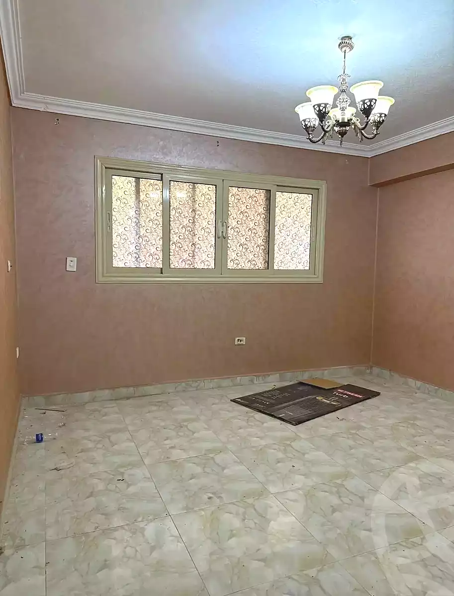 https://aqarmap.com.eg/en/listing/7286696-for-sale-cairo-nozha-2-gesr-el-suez-st