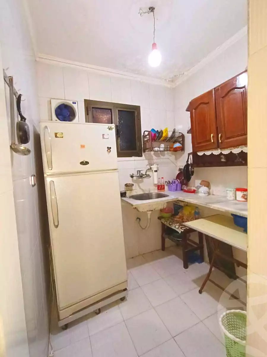 https://aqarmap.com.eg/ar/listing/7286707-for-sale-alexandria-bakoos