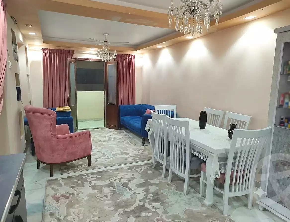 https://aqarmap.com.eg/ar/listing/7286713-for-sale-alexandria-al-agamy-bw-ywsf