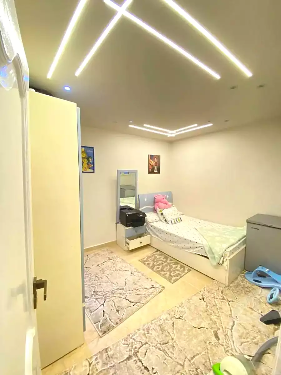 https://aqarmap.com.eg/ar/listing/7286721-for-sale-alexandria-al-agamy-lbytsh-qased-kareem-st