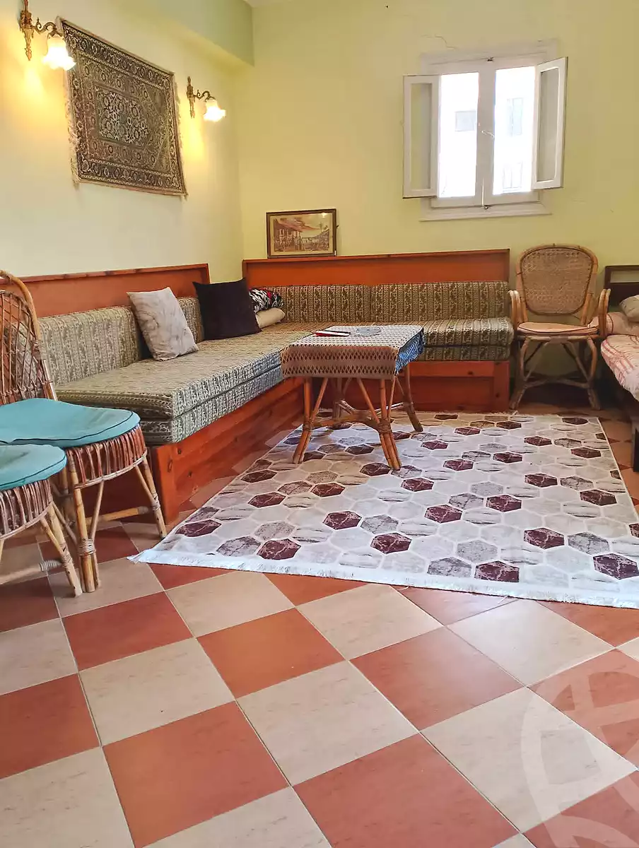 https://aqarmap.com.eg/en/listing/7286723-for-sale-alexandria-al-agamy-lbytsh-bianchiii