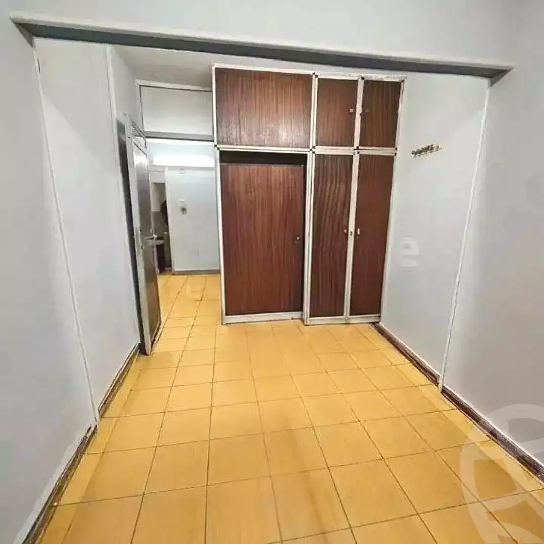 https://aqarmap.com.eg/ar/listing/7286733-for-sale-alexandria-sydy-bshr-sydy-bshr-bhry-shr-khld-bn-lwlyd