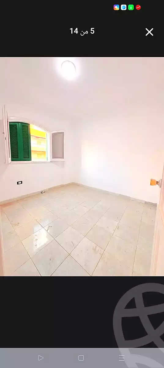 https://aqarmap.com.eg/en/listing/7286739-for-sale-alexandria-al-agamy-shataa-el-nakheel