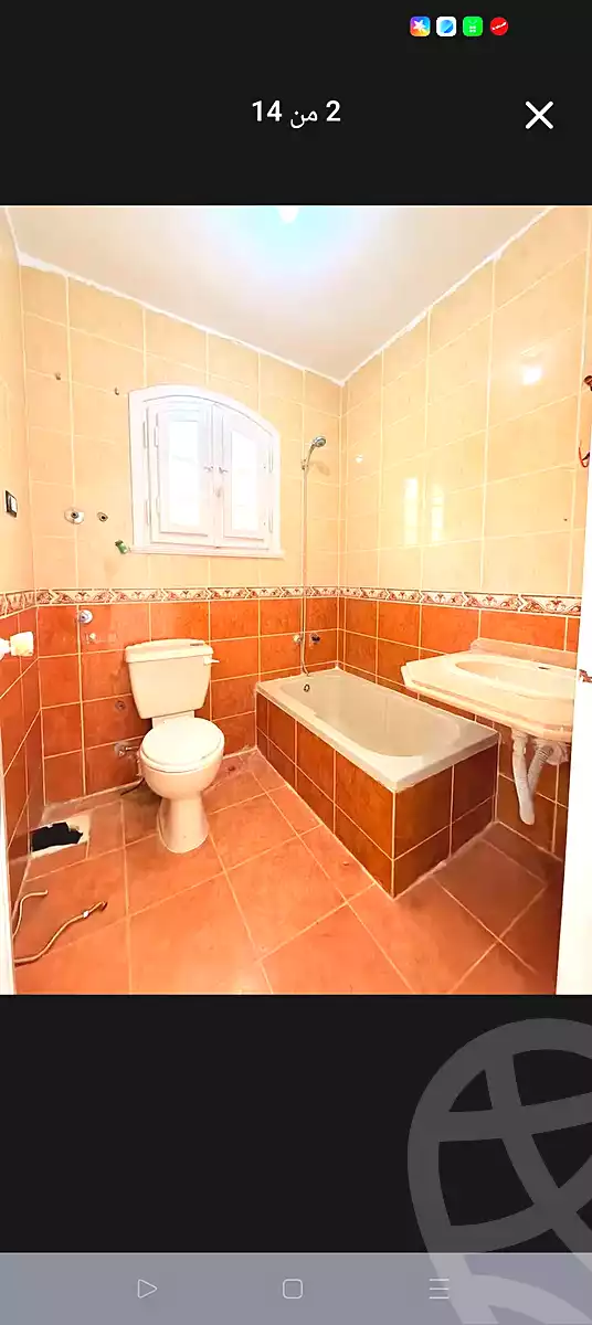 https://aqarmap.com.eg/en/listing/7286739-for-sale-alexandria-al-agamy-shataa-el-nakheel