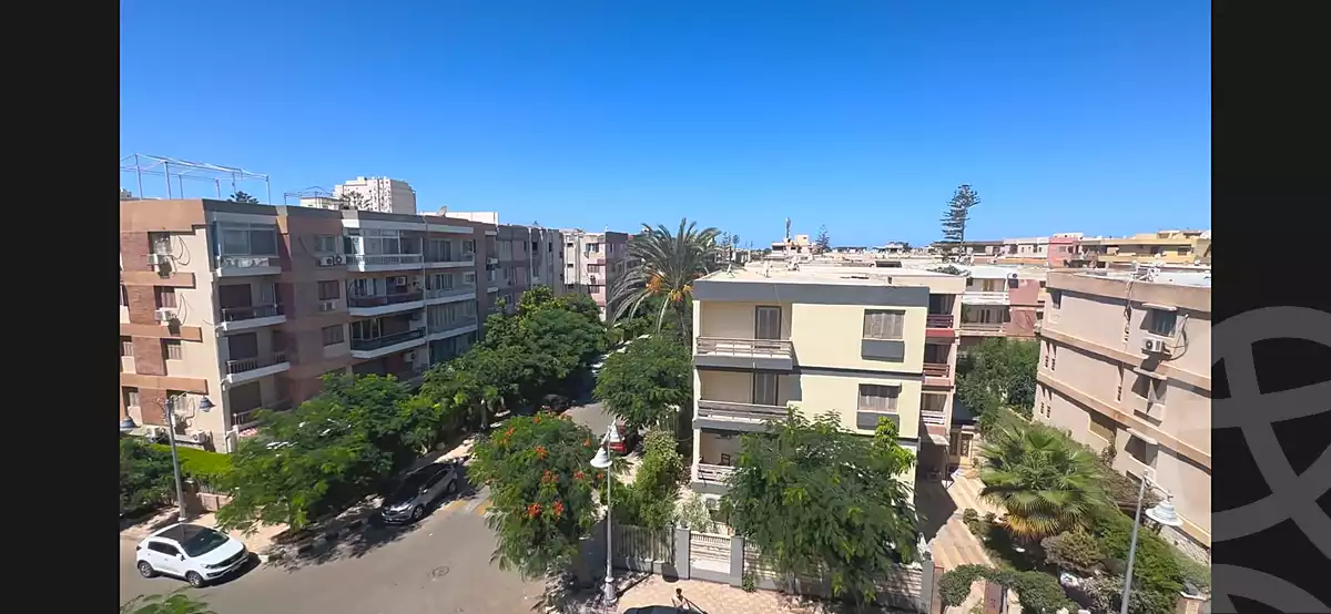 https://aqarmap.com.eg/ar/listing/7286732-for-sale-alexandria-al-mamoura-lm-mwr-lshty-deif-waly-st