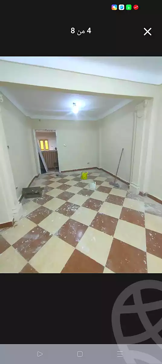 https://aqarmap.com.eg/en/listing/7286746-for-sale-alexandria-lsywf-el-falki-street-16-el-eslah