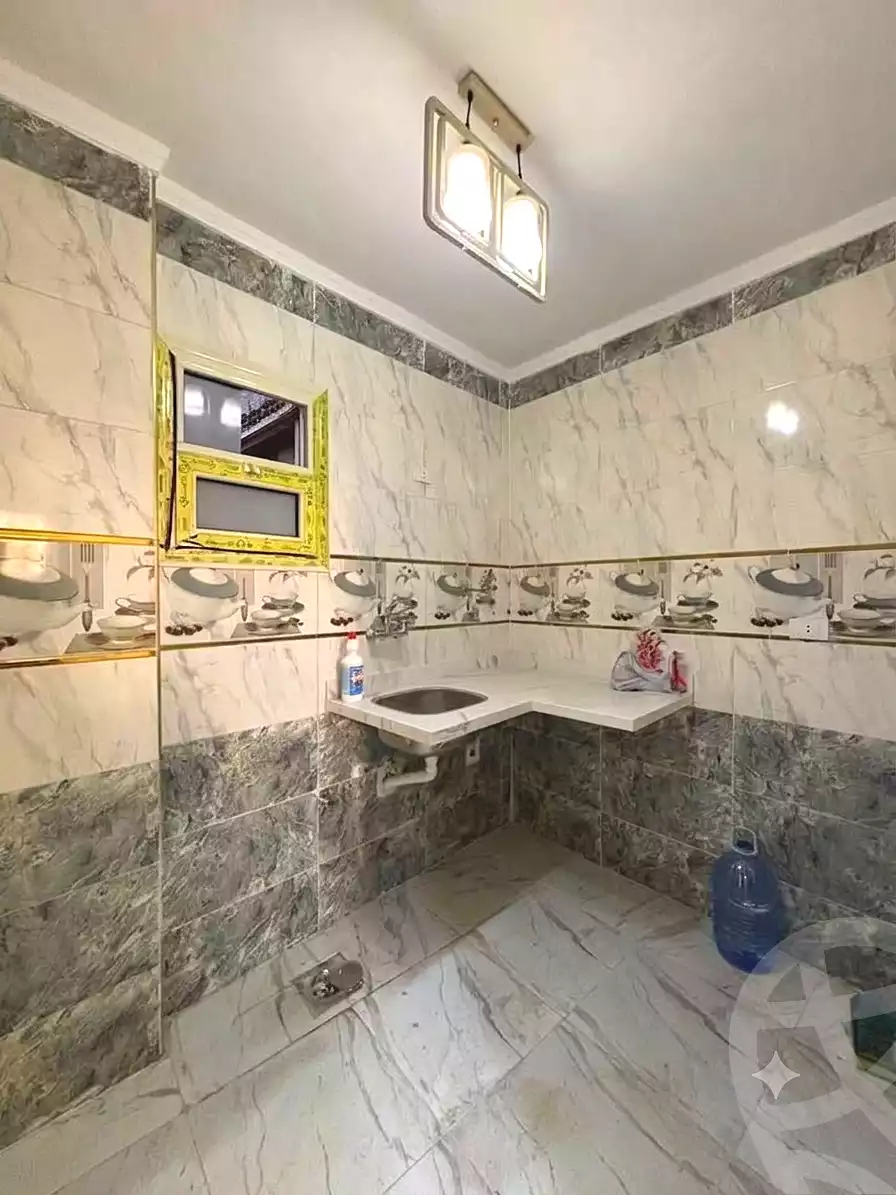 https://aqarmap.com.eg/en/listing/7286743-for-sale-alexandria-al-agamy-lbytsh-el-zohour-st